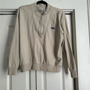 Patagonia pullover